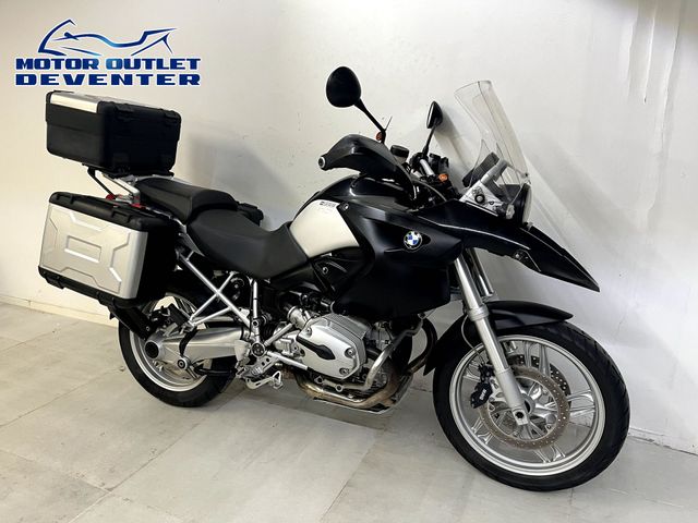 bmw - r-1200-gs-abs