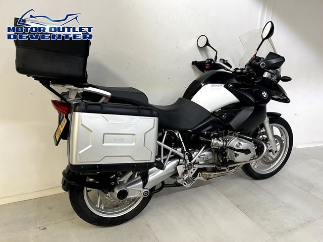 bmw - r-1200-gs-abs