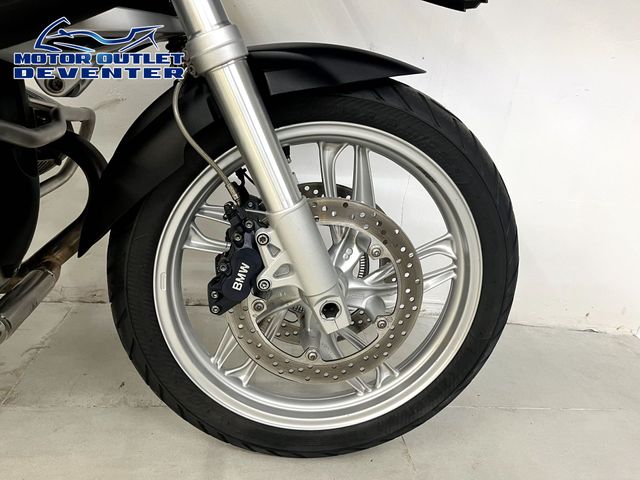 bmw - r-1200-gs-abs