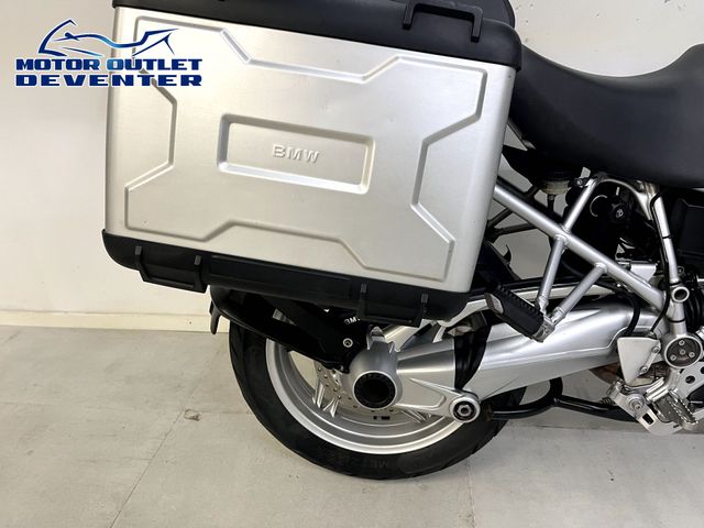 bmw - r-1200-gs-abs