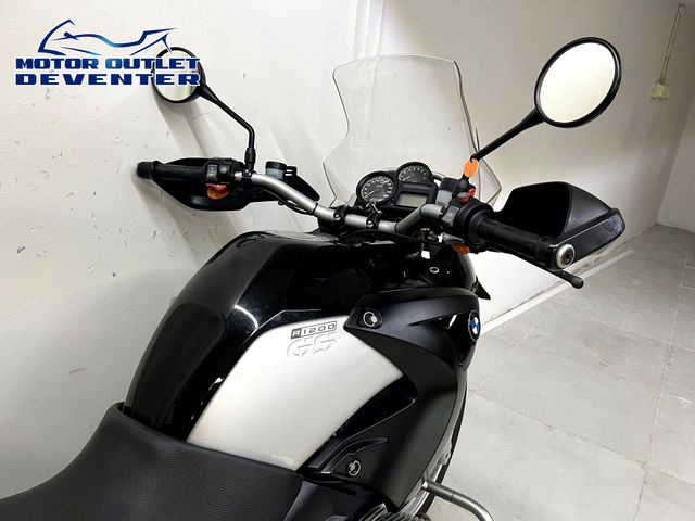 bmw - r-1200-gs-abs