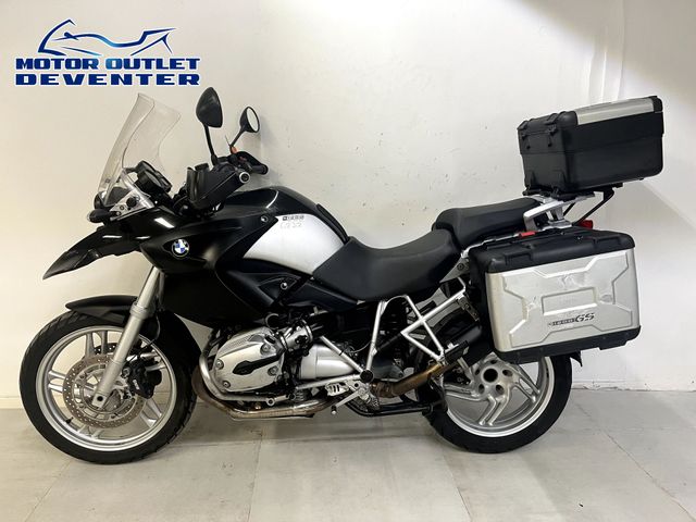 bmw - r-1200-gs-abs