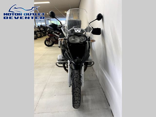 bmw - r-1200-gs-abs