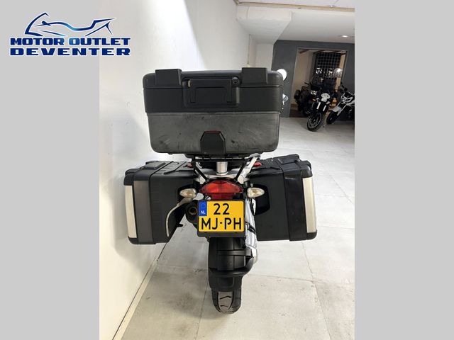 bmw - r-1200-gs-abs