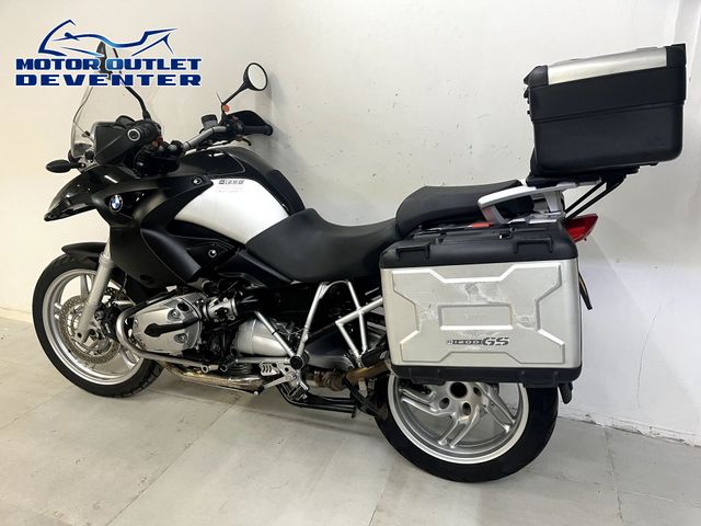 bmw - r-1200-gs-abs