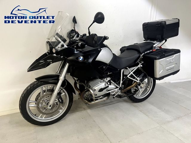 bmw - r-1200-gs-abs