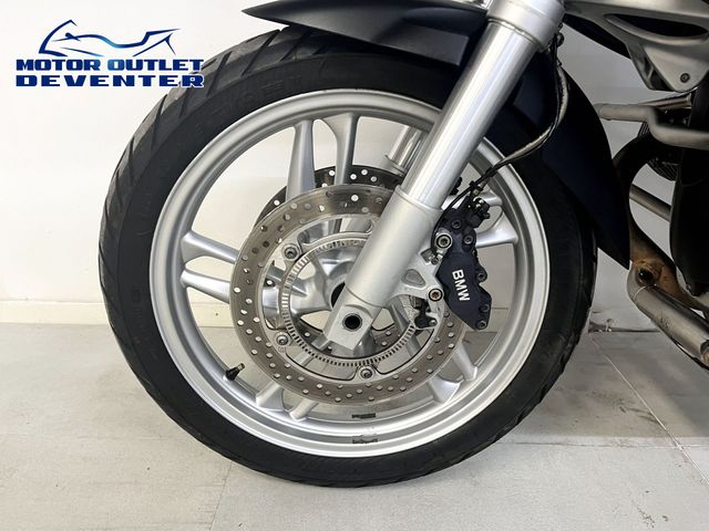 bmw - r-1200-gs-abs