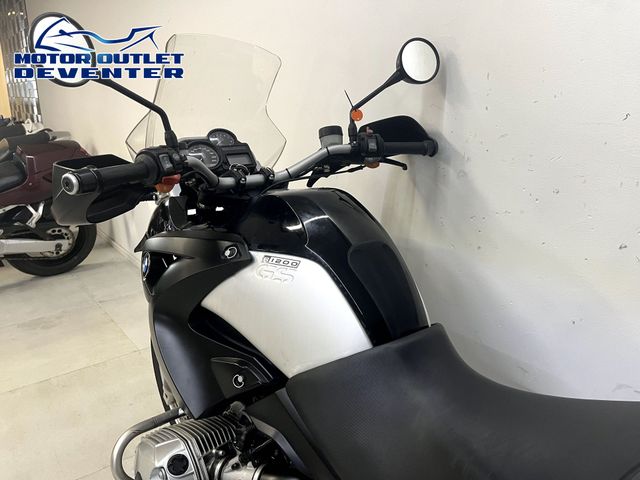 bmw - r-1200-gs-abs