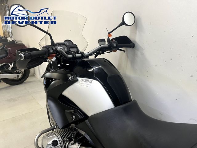 bmw - r-1200-gs-abs