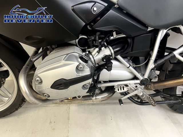 bmw - r-1200-gs-abs