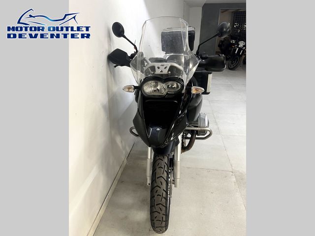 bmw - r-1200-gs-abs