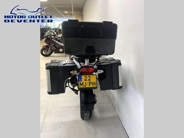 bmw - r-1200-gs-abs