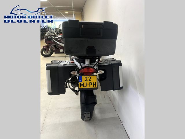 bmw - r-1200-gs-abs
