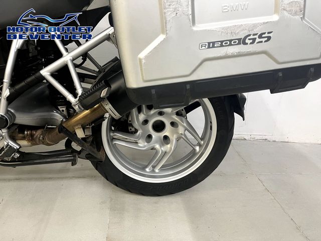 bmw - r-1200-gs-abs
