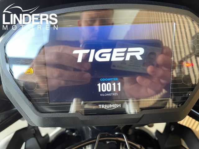 triumph - tiger-1200-xca