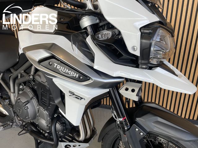 triumph - tiger-1200-xca