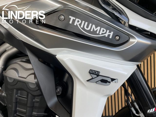 triumph - tiger-1200-xca