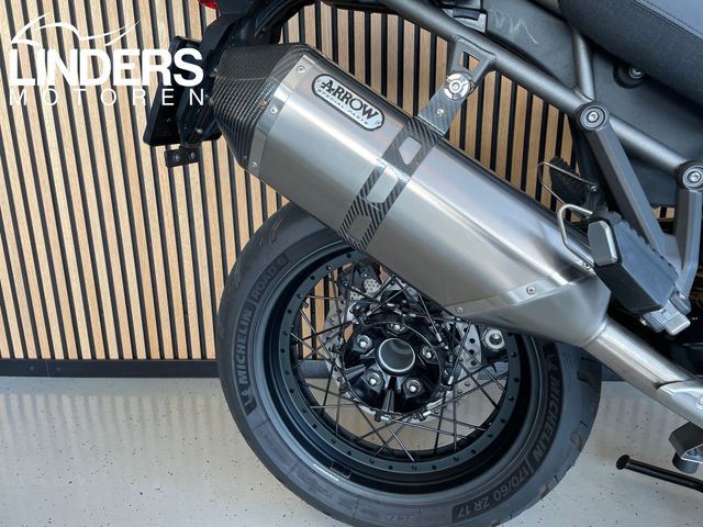 triumph - tiger-1200-xca