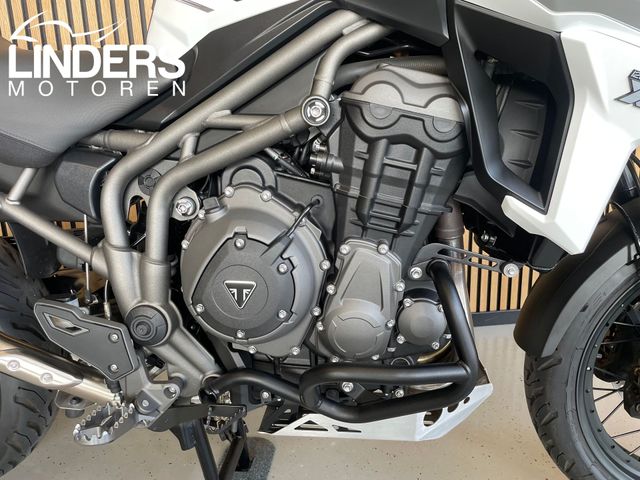 triumph - tiger-1200-xca