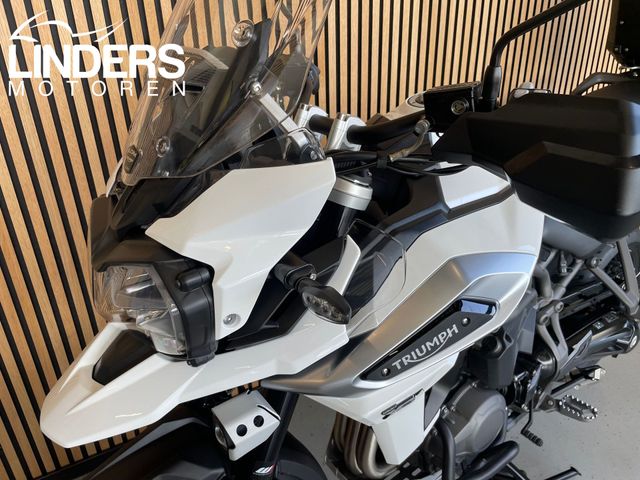 triumph - tiger-1200-xca
