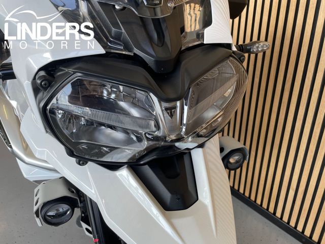 triumph - tiger-1200-xca