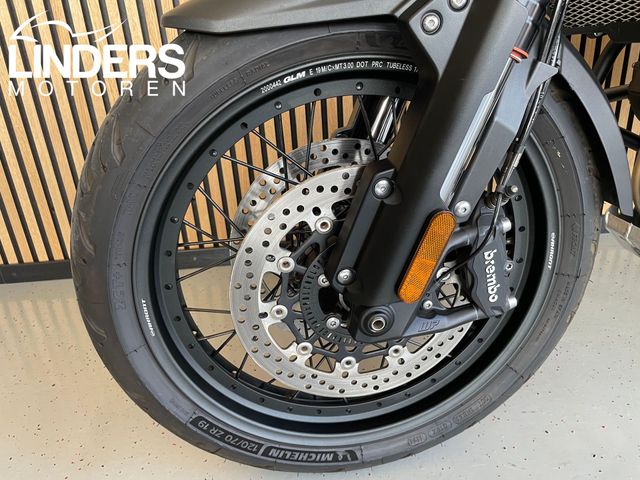 triumph - tiger-1200-xca