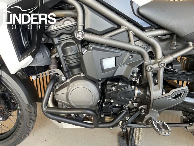 triumph - tiger-1200-xca