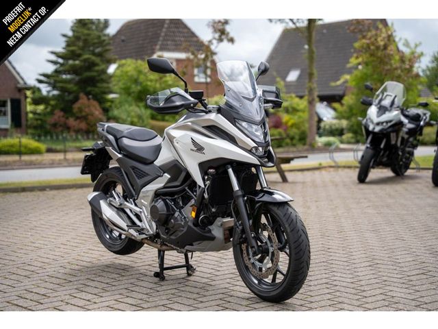 honda - nc-750-x-abs