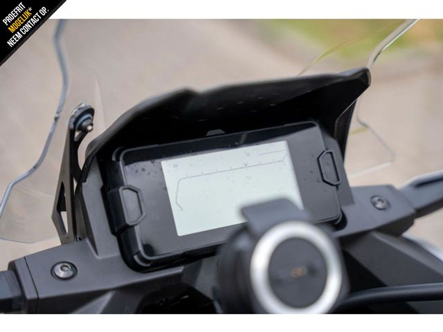 honda - nc-750-x-abs