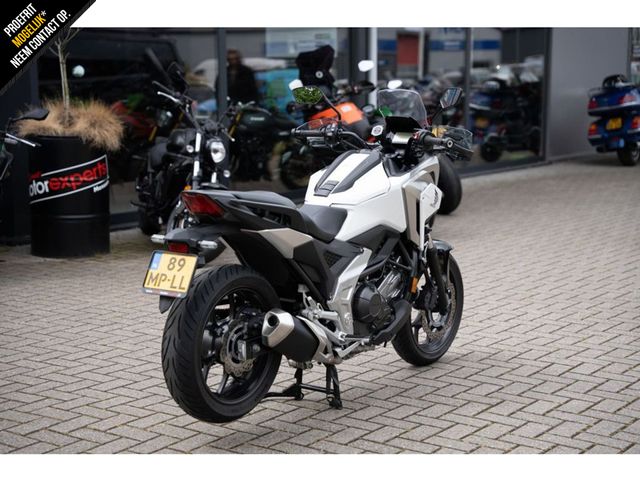 honda - nc-750-x-abs