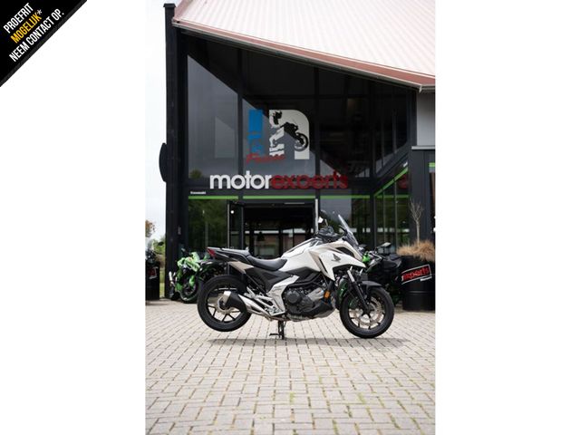 honda - nc-750-x-abs