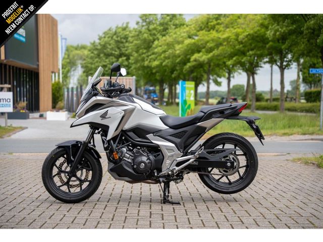 honda - nc-750-x-abs