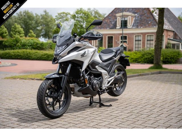honda - nc-750-x-abs