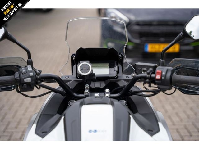 honda - nc-750-x-abs