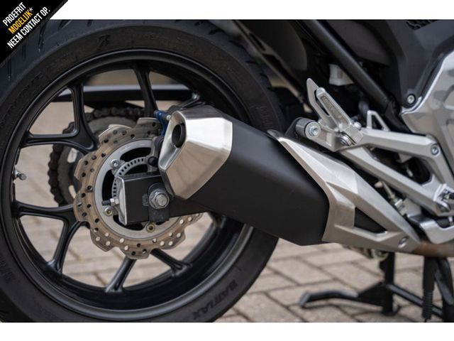 honda - nc-750-x-abs