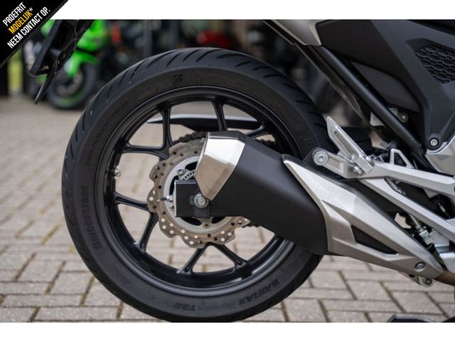 honda - nc-750-x-abs