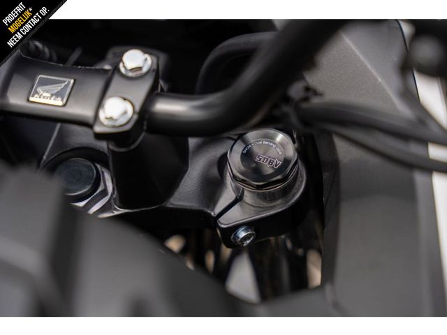 honda - nc-750-x-abs