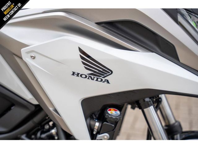 honda - nc-750-x-abs