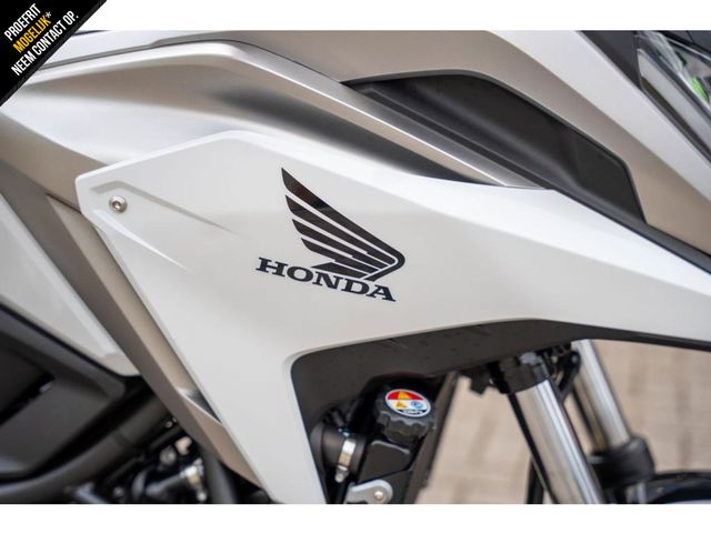 honda - nc-750-x-abs