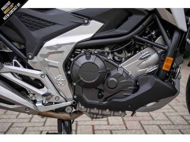 honda - nc-750-x-abs
