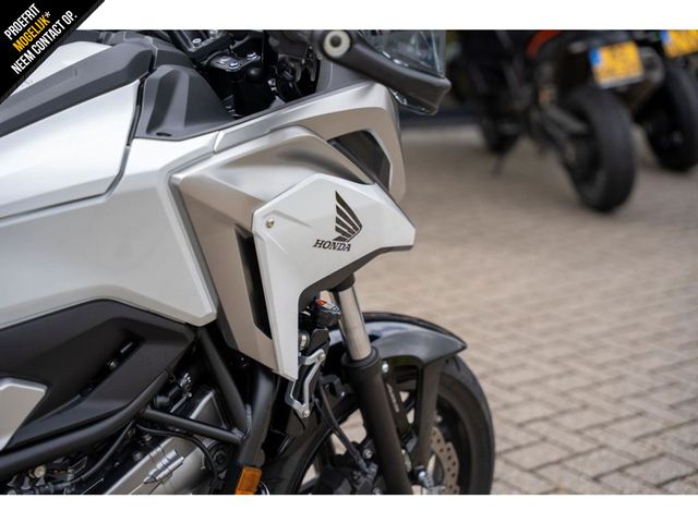 honda - nc-750-x-abs