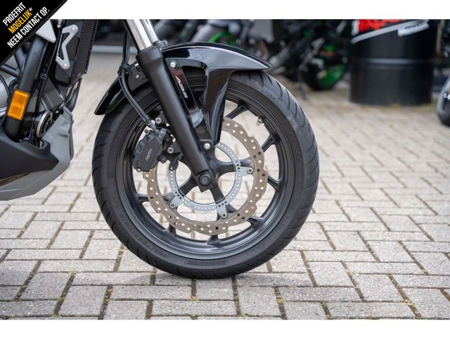 honda - nc-750-x-abs