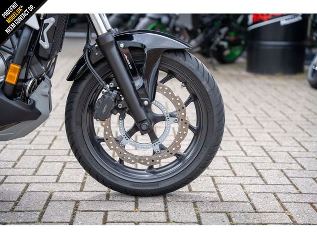 honda - nc-750-x-abs
