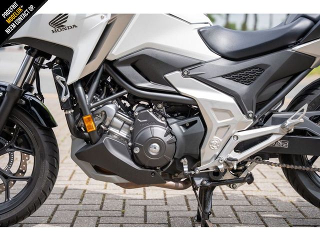 honda - nc-750-x-abs