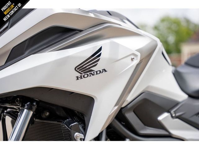 honda - nc-750-x-abs