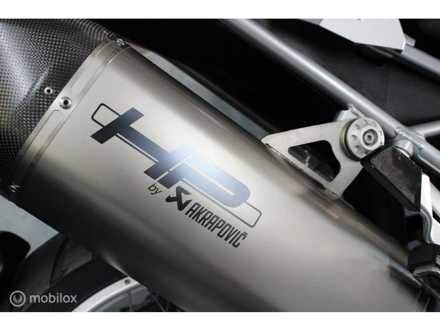 bmw - r-1200-gs