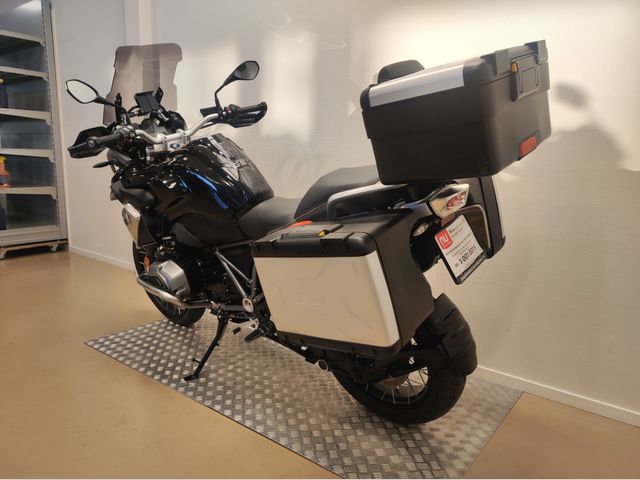 bmw - r-1200-gs-triple-black-edition