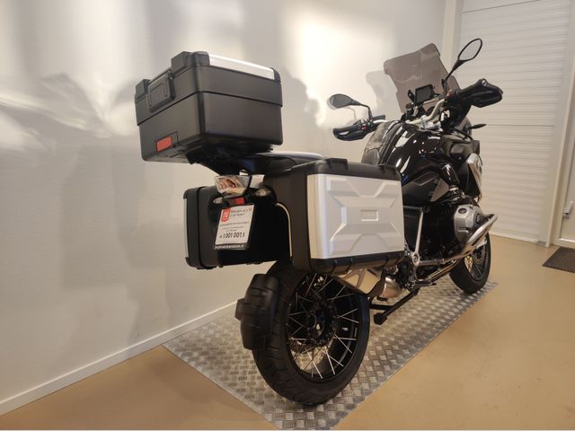 bmw - r-1200-gs-triple-black-edition