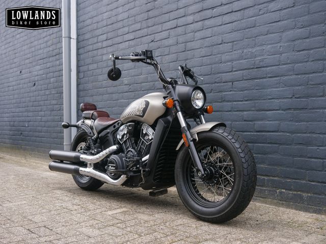 indian - scout-bobber-twenty