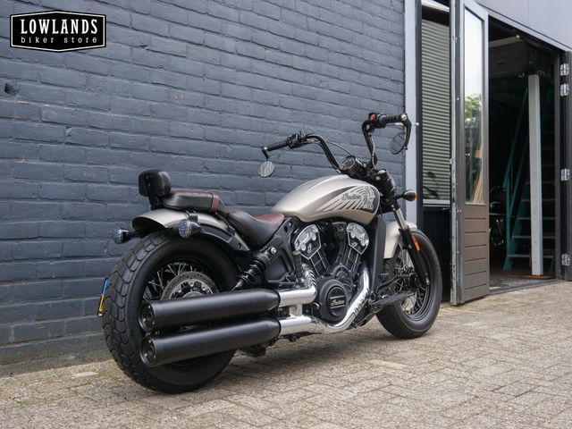 indian - scout-bobber-twenty